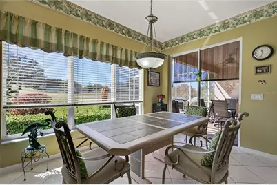 2219 Caxton, Clermont, FL 34711 - Photo 13