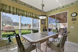 2219 Caxton, Clermont, FL 34711 - Photo 13