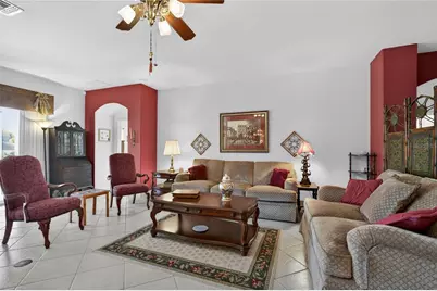 2219 Caxton, Clermont, FL 34711 - Photo 9