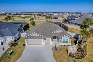 7704 Brian Etheredge Wy, The Villages, FL 34762 - Photo 55