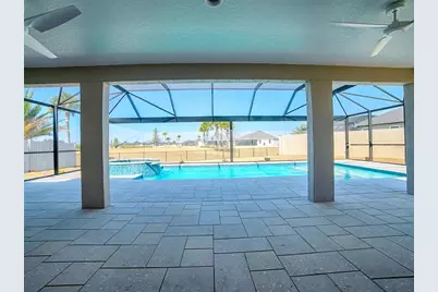 7704 Brian Etheredge Way, The Villages, FL 34762 - Photo 37