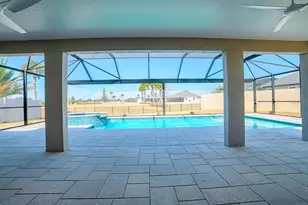 7704 Brian Etheredge Wy, The Villages, FL 34762 - Photo 37