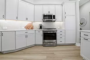 7704 Brian Etheredge Wy, The Villages, FL 34762 - Photo 15