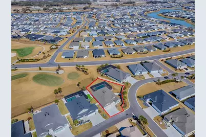 7704 Brian Etheredge Way, The Villages, FL 34762 - Photo 57