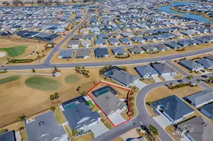 7704 Brian Etheredge Wy, The Villages, FL 34762 - Photo 57