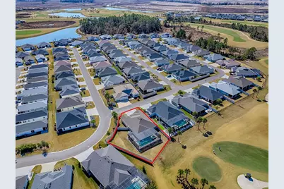 7704 Brian Etheredge Way, The Villages, FL 34762 - Photo 65