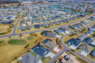 7704 Brian Etheredge Wy, The Villages, FL 34762 - Photo 69