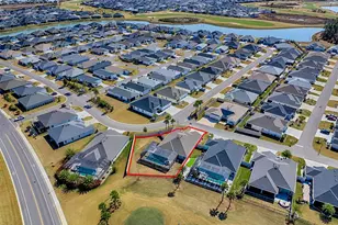 7704 Brian Etheredge Wy, The Villages, FL 34762 - Photo 67