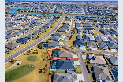 7704 Brian Etheredge Way, The Villages, FL 34762 - Photo 67