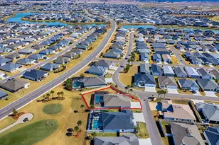 7704 Brian Etheredge Wy, The Villages, FL 34762 - Photo 67