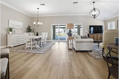 7704 Brian Etheredge Way, The Villages, FL 34762 - Photo 5