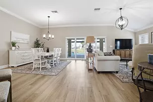 7704 Brian Etheredge Wy, The Villages, FL 34762 - Photo 5