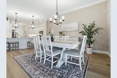 7704 Brian Etheredge Way, The Villages, FL 34762 - Photo 7