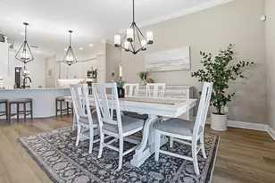 7704 Brian Etheredge Wy, The Villages, FL 34762 - Photo 7