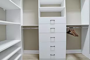 7704 Brian Etheredge Wy, The Villages, FL 34762 - Photo 31