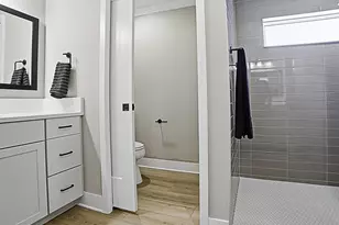 7704 Brian Etheredge Wy, The Villages, FL 34762 - Photo 29