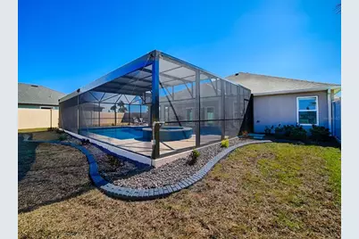 7704 Brian Etheredge Way, The Villages, FL 34762 - Photo 47