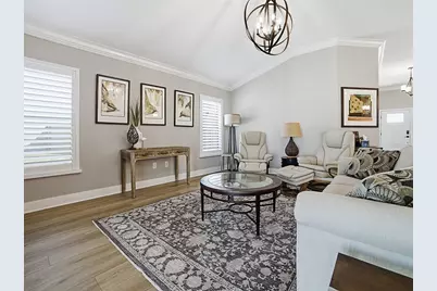 7704 Brian Etheredge Way, The Villages, FL 34762 - Photo 9