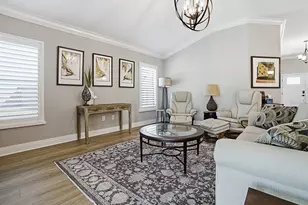 7704 Brian Etheredge Wy, The Villages, FL 34762 - Photo 9