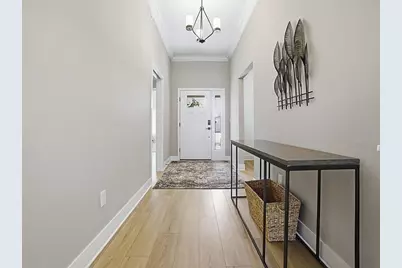 7704 Brian Etheredge Way, The Villages, FL 34762 - Photo 3