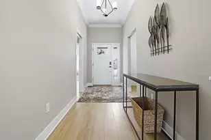 7704 Brian Etheredge Wy, The Villages, FL 34762 - Photo 3