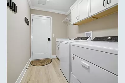 7704 Brian Etheredge Way, The Villages, FL 34762 - Photo 33