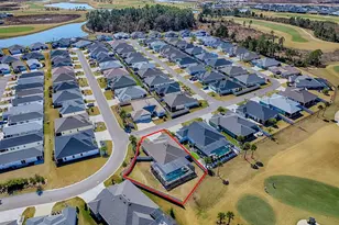 7704 Brian Etheredge Wy, The Villages, FL 34762 - Photo 63