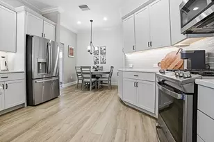 7704 Brian Etheredge Wy, The Villages, FL 34762 - Photo 13