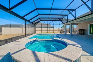 7704 Brian Etheredge Wy, The Villages, FL 34762 - Photo 45