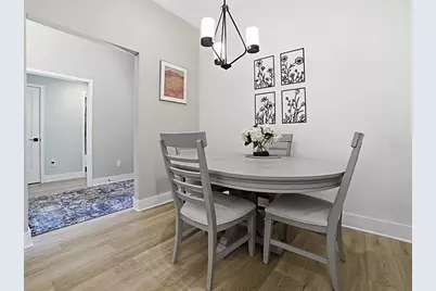 7704 Brian Etheredge Way, The Villages, FL 34762 - Photo 17