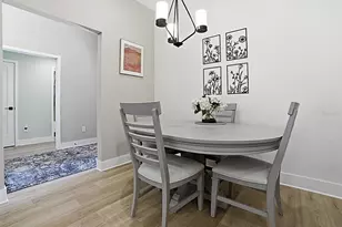 7704 Brian Etheredge Wy, The Villages, FL 34762 - Photo 17