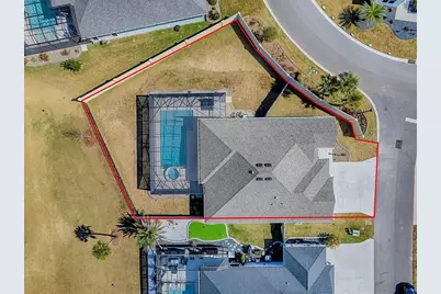 7704 Brian Etheredge Way, The Villages, FL 34762 - Photo 55