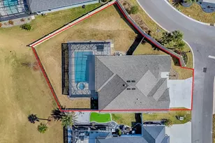 7704 Brian Etheredge Wy, The Villages, FL 34762 - Photo 55