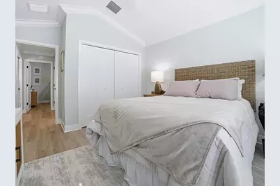 7704 Brian Etheredge Way, The Villages, FL 34762 - Photo 19