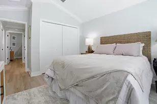 7704 Brian Etheredge Wy, The Villages, FL 34762 - Photo 19