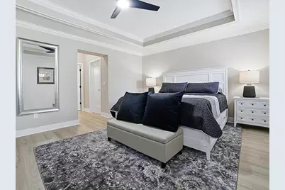 7704 Brian Etheredge Way, The Villages, FL 34762 - Photo 25