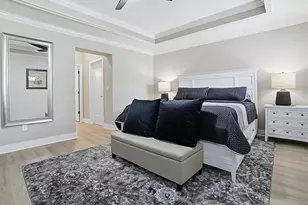 7704 Brian Etheredge Wy, The Villages, FL 34762 - Photo 25