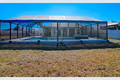 7704 Brian Etheredge Way, The Villages, FL 34762 - Photo 49