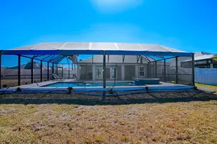 7704 Brian Etheredge Wy, The Villages, FL 34762 - Photo 49