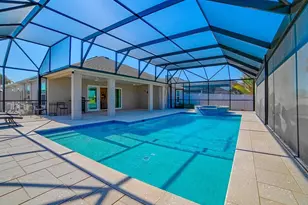 7704 Brian Etheredge Wy, The Villages, FL 34762 - Photo 43