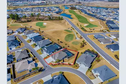 7704 Brian Etheredge Way, The Villages, FL 34762 - Photo 61