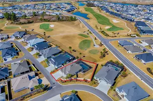 7704 Brian Etheredge Wy, The Villages, FL 34762 - Photo 61