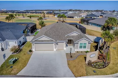 7704 Brian Etheredge Way, The Villages, FL 34762 - Photo 53