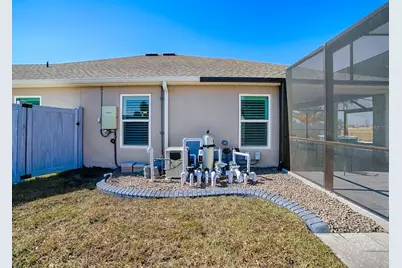 7704 Brian Etheredge Way, The Villages, FL 34762 - Photo 53
