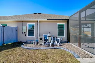 7704 Brian Etheredge Wy, The Villages, FL 34762 - Photo 53