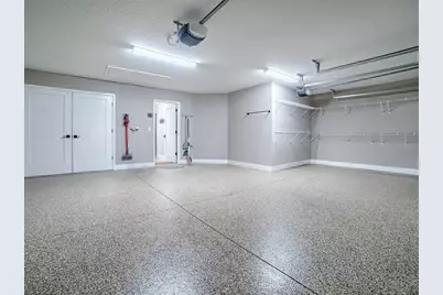 7704 Brian Etheredge Way, The Villages, FL 34762 - Photo 35