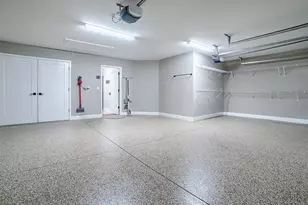 7704 Brian Etheredge Wy, The Villages, FL 34762 - Photo 35