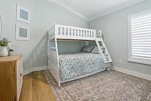 7704 Brian Etheredge Wy, The Villages, FL 34762 - Photo 21