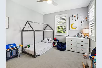 830 Brutus Terrace, Lake Mary, FL 32746 - Photo 19