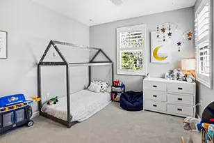 830 Brutus Terrace, Lake Mary, FL 32746 - Photo 19